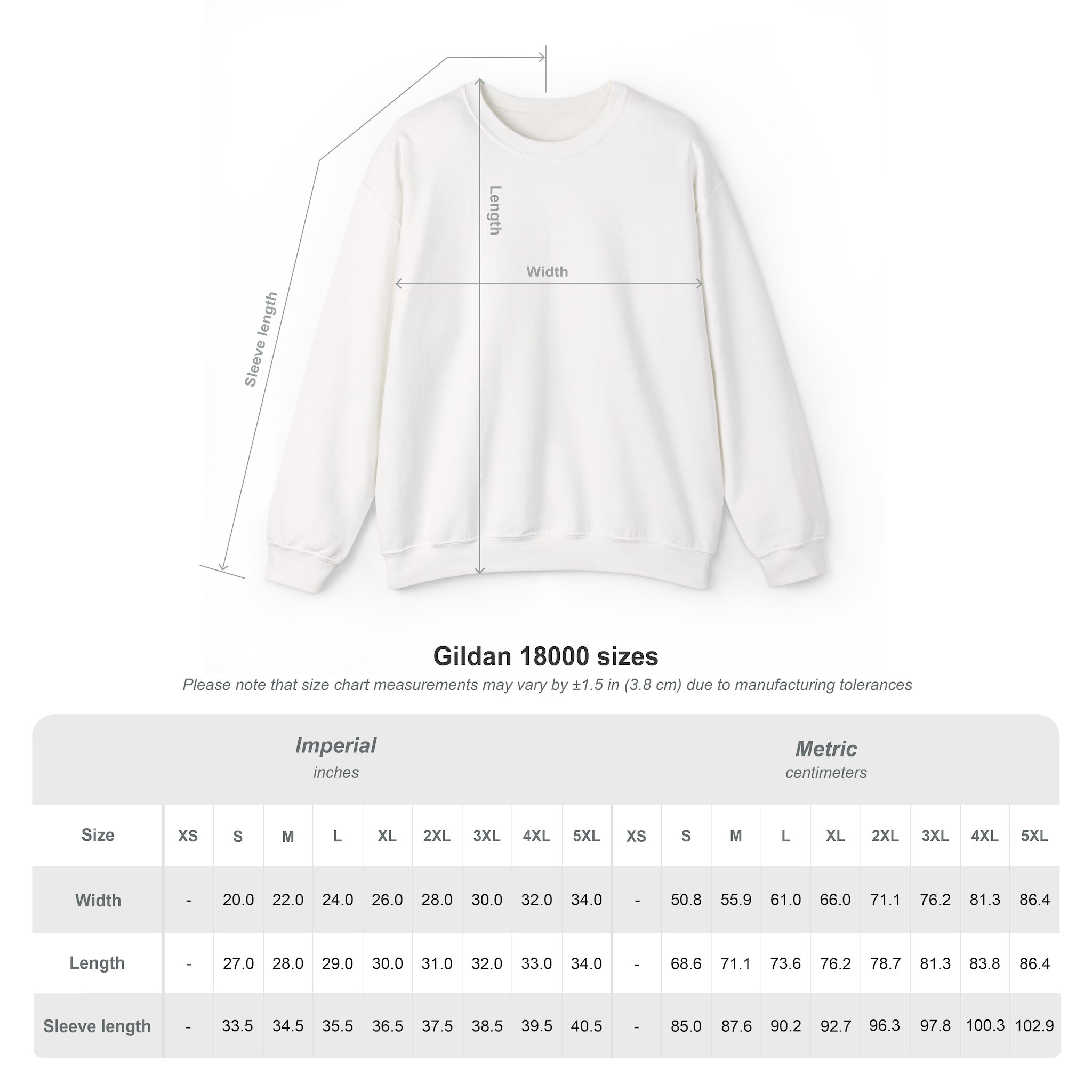 pray on it crewneck sweatshirt – inspirational christian faith layered script pullover for women